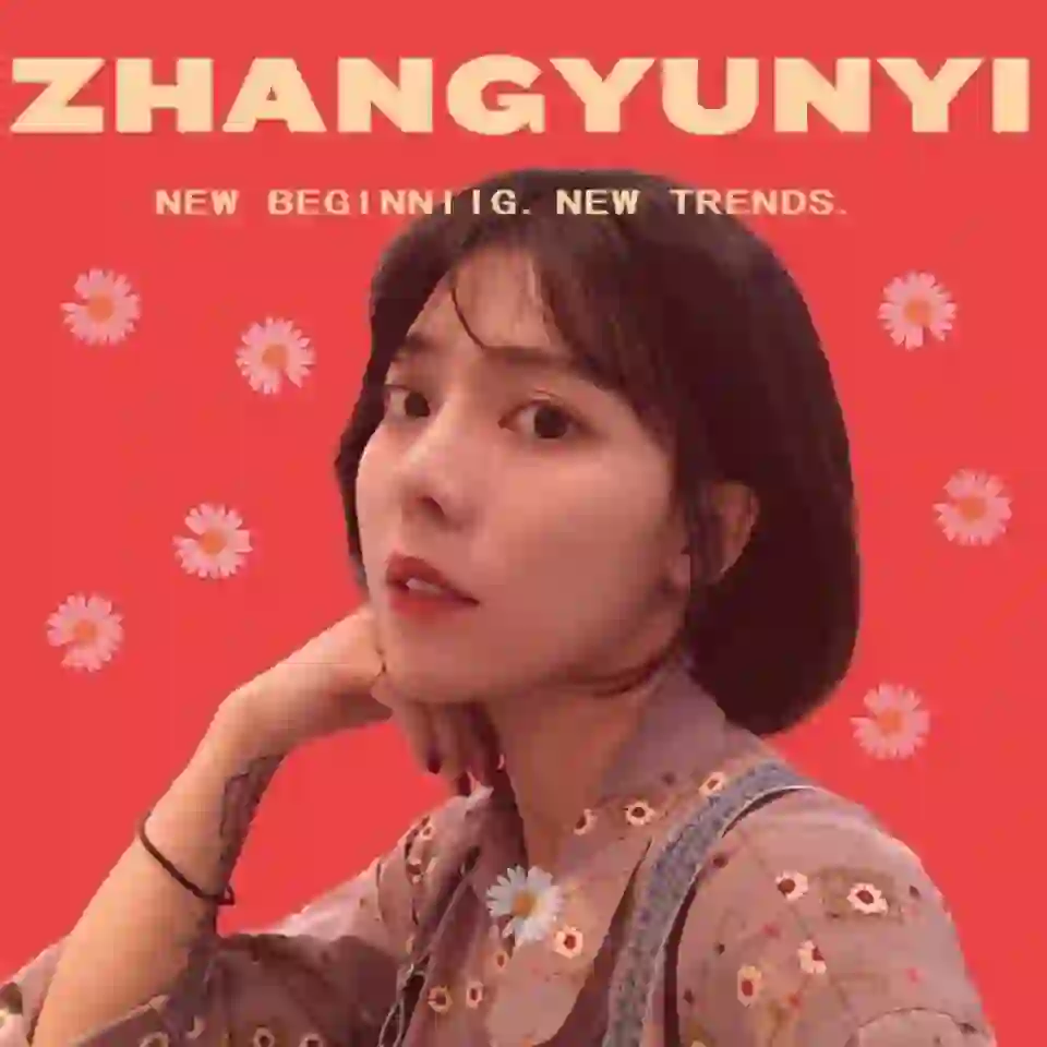 张小姐 (火博体育用户)